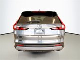 New 2026 Honda CR-V Sport Touring image 4