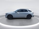 New 2026 Genesis GV70 3.5T Sport Prestige image 5