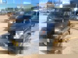 New 2025 Ford Explorer ST-Line w/ Premium Package image 3