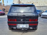 New 2025 Hyundai Santa Fe Calligraphy image 6