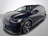 New 2025 Volkswagen ID.4 Pro S image 2