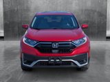 Used 2022 Honda CR-V EX image 2