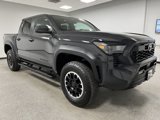 Used 2024 Toyota Tacoma TRD Off-Road image 2