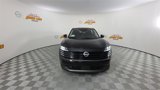 New 2025 Nissan Kicks SV w/ Illumination Package image 2