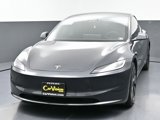 Used 2025 Tesla Model 3 Long Range image 4