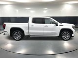Used 2024 GMC Sierra 1500 Denali image 4