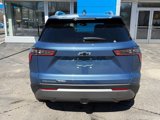 New 2025 Chevrolet Equinox LT w/ Convenience Package II image 6