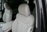 New 2025 Hyundai Palisade Limited image 2