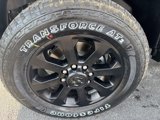 New 2026 RAM 2500 Laramie image 2
