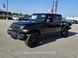 New 2025 Jeep Gladiator Sport image 3