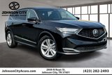New 2025 Acura MDX SH-AWD image 3