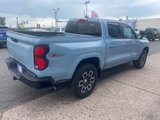 New 2026 Chevrolet Colorado Z71 w/ Z71 Convenience Package 2 image 5
