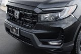 New 2025 Honda Ridgeline Black Edition image 3