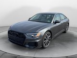 New 2025 Audi A6 Premium Plus image 3