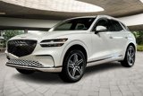New 2026 Genesis Electrified GV70 Advanced image 2