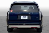 New 2026 Hyundai Ioniq 9 Limited image 4