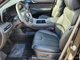 New 2025 Hyundai Palisade Calligraphy image 6
