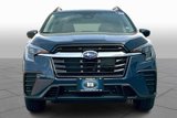 New 2025 Subaru Ascent Premium image 3