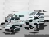 View Video