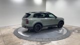 New 2025 Kia Telluride SX Prestige X-Line image 5