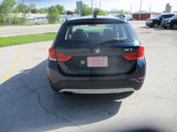 Used 2015 BMW X1 xDrive28i image 4