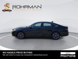 Used 2024 Honda Accord EX image 6