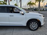 Used 2023 Hyundai Palisade SEL image 2