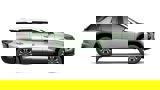 New 2026 Chevrolet Equinox LT image 5