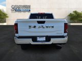 New 2025 RAM 2500 Tradesman image 4