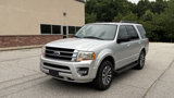 Used 2017 Ford Expedition XLT image 3