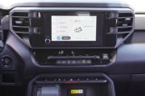Used 2025 Toyota Tundra SR image 3