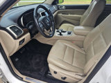 Used 2015 Jeep Grand Cherokee Limited image 6