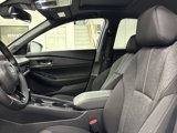 Used 2025 Honda Accord Sport image 4