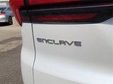 New 2025 Buick Enclave Sport Touring w/ Power Package image 5