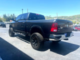 Used 2018 RAM 1500 SLT image 4