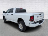 New 2025 RAM 2500 Big Horn image 3