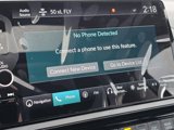 New 2025 Honda Odyssey Elite image 6