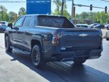 New 2025 Chevrolet Silverado EV LT image 4