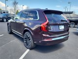 New 2025 Volvo XC90 T8 Ultra w/ Protection Package Premier image 3