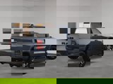 New 2025 RAM 1500 Big Horn image 5