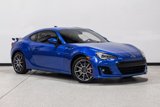 Used 2019 Subaru BRZ Limited w/ Performance Package image 4