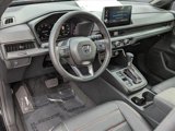 New 2026 Honda CR-V Sport-L image 3