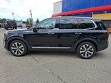 Used 2022 Kia Telluride S image 5