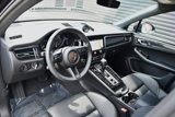 Used 2025 Porsche Macan GTS image 4