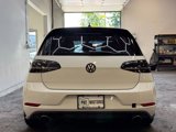 Used 2018 Volkswagen GTI S image 5