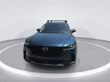 New 2025 MAZDA CX-50 2.5 Turbo w/ Premium Plus Pkg image 3
