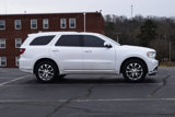 Used 2018 Dodge Durango Citadel w/ Technology Group image 6