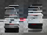 New 2025 Jeep Grand Cherokee Limited image 4