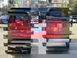New 2026 Honda Passport RTL image 3