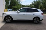 New 2025 BMW X3 xDrive30i w/ Premium Package image 5